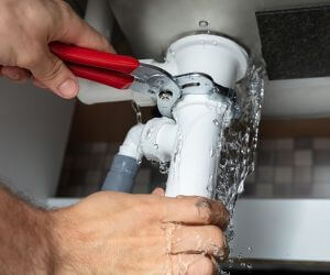 About Water Leak Detection Pros Town Creek, AL